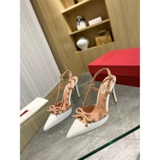 Valentino Sandals